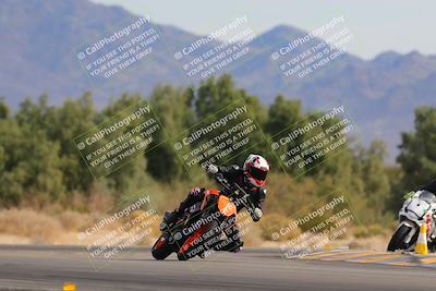 media/Nov-26-2023-TrackXperience (Sun) [[5492a056a2]]/Level 1/Session 4 (Turn 7)/